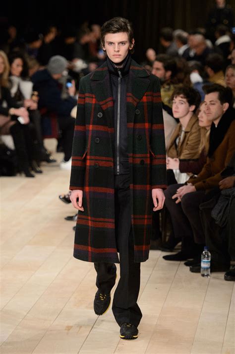 burberry prorsum winter 2016|Burberry prorsum sale.